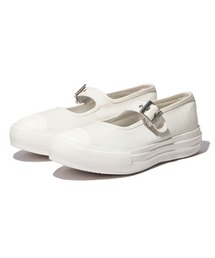 CONVERSE ALL STAR LIGHT PLTS MJ OX（コンバース オールスター ライト PLTS MJ OX）