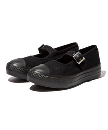 CONVERSE ALL STAR LIGHT PLTS MJ OX(コンバース オールスター ライト PLTS MJ OX)