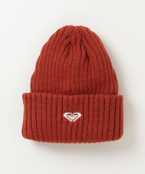 ROXY/ロキシー ミニ ミルク ココア キッズ ハット 帽子 TBE245088