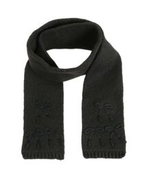merry jenny([WFj[)ribbon narrow}t[@/@{i[}t[(}t[)