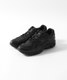 New Balance(ニューバランス) M1906NJ