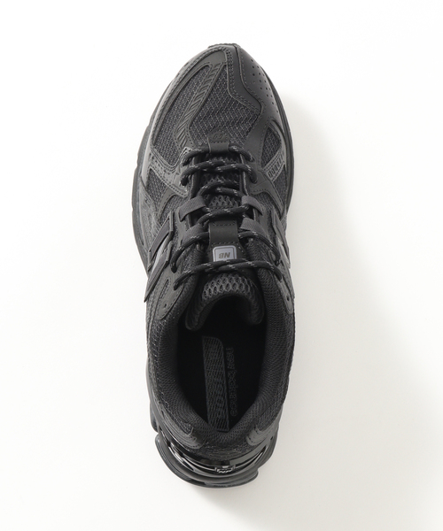 セール】New Balance(ニューバランス) M1906NJ（スニーカー）｜New