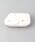 212 KITCHEN STORE�i�g�D�����g�D�L�b�`���X�g�A�j�́u���ɂ��胉���`�P�[�X GY�i���ٓ����j�v�b���̑�