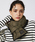 TAION�i�^�C�I���j�́u�yWEB����zTAION/�^�C�I�� ���o�[�V�u�� �_�E���}�t���[-�\�t�g�V�F��R201ALSML-1SOFT SHELL�i�}�t���[�j�v�b�J�[�L