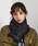 TAION�i�^�C�I���j�́u�yWEB����zTAION/�^�C�I�� ���o�[�V�u�� �_�E���}�t���[-�\�t�g�V�F��R201ALSML-1SOFT SHELL�i�}�t���[�j�v�b�u���b�N