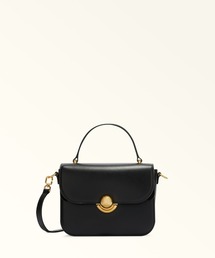 FURLA | ※入荷不可※FURLA SFERA MINI TOP HANDLE(ハンドバッグ)