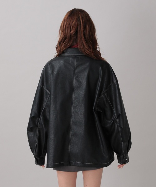 FOREVER 21（フォーエバー トゥエンティーワン）の「【2024FW
