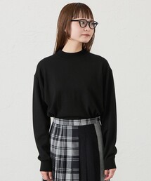 MACKINTOSH PHILOSOPHY｜マッキントッシュ フィロソフィーの