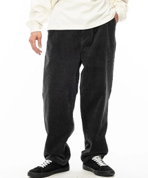 DIMITO/ディミト スノーウェア TRACK PANTS トラックパンツ NXST10187