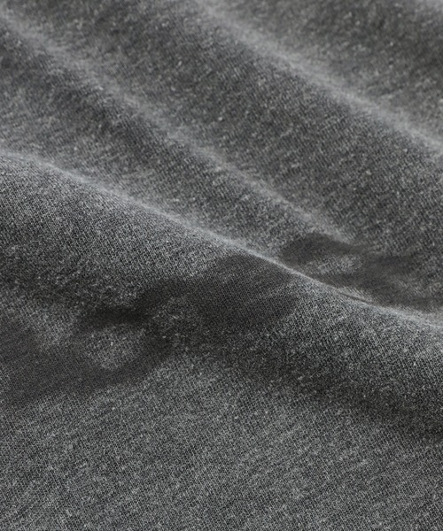 FN-UX-TSHI000105（Tシャツ/カットソー）｜Acne Studios（アクネストゥディオズ）