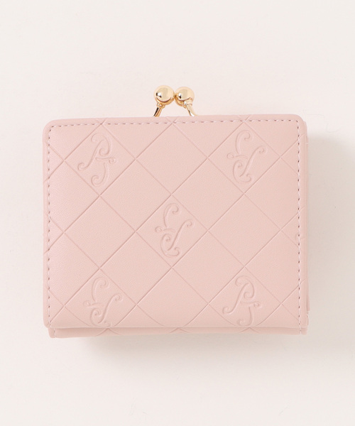 PAUL & JOE ACCESSOIRES /ポール アンド ジョー アクセソワ