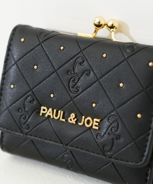 PAUL & JOE ACCESSOIRES /ポール アンド ジョー アクセソワ