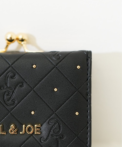 PAUL & JOE ACCESSOIRES /ポール アンド ジョー アクセソワ