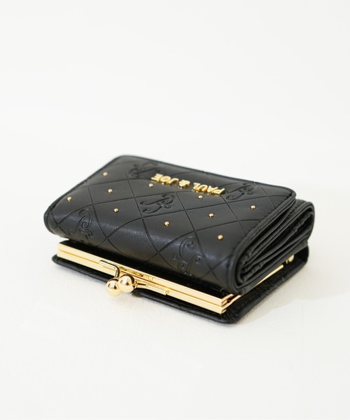PAUL & JOE ACCESSOIRES /ポール アンド ジョー アクセソワ