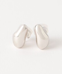 MARW UNITED ARROWS＞チョーカー（チョーカー）｜MARW UNITED ARROWS 