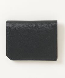 L'arcobaleno｜ラルコバレーノの財布（二つ折り）通販 - ZOZOTOWN