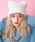 an meets zakka�i�A���~�c�U�b�J�j�́uan meets zakka ���R���R�l�R���j�b�g�X / �����Y ���f�B�[�X �j�b�g�L���b�v ���j�Z�b�N�X �L�� �X�q �{�A�i�j�b�g�L���b�v/�r�[�j�[�j�v�b�A�C�{���[
