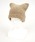 an meets zakka�i�A���~�c�U�b�J�j�́uan meets zakka ���R���R�l�R���j�b�g�X / �����Y ���f�B�[�X �j�b�g�L���b�v ���j�Z�b�N�X �L�� �X�q �{�A�i�j�b�g�L���b�v/�r�[�j�[�j�v�b�x�[�W���n���̑�