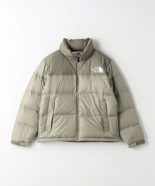 THE NORTH FACE（ザノースフェイス）の「＜THE NORTH FACE＞Short