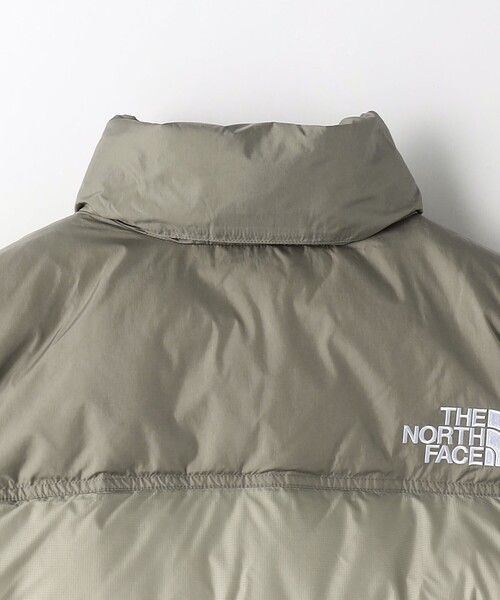 THE NORTH FACE（ザノースフェイス）の「＜THE NORTH FACE