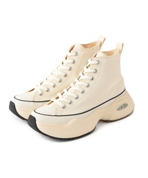 CONVERSE(�R���o�[�X)�́yCONVERSE/�R���o�[�X�zALL STAR(R)SURGETRAINER HI(�X�j�[�J�[)