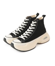 【CONVERSE/コンバース】ALL STAR(R)SURGETRAINER HI