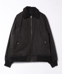 ARMY TWILL｜アーミーツイルのジャケット/アウター通販 - ZOZOTOWN