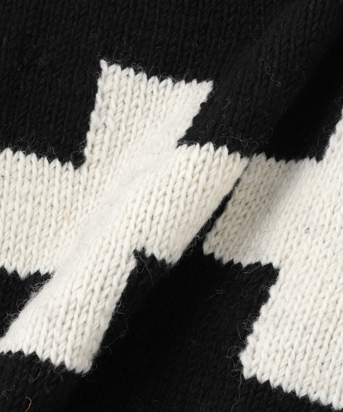 ベスト macmahon Knitting Mills. Sneaker 靴 macmahon Knitting Mills. 靴 Sneaker ベスト