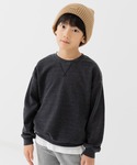 chil2(チルツー)の「トップス(スウェット)」