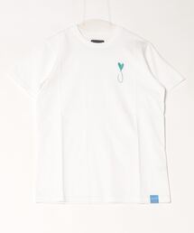 Tiphanie T-shirt