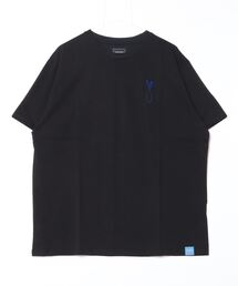 MAISON HONORE｜メゾンオノレのTシャツ/カットソー通販 - ZOZOTOWN
