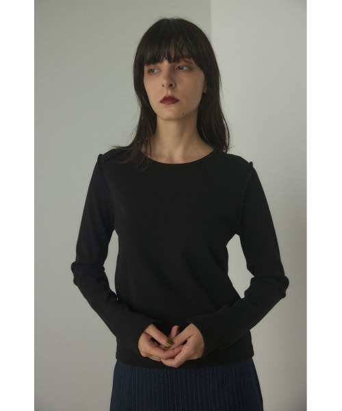 ✨️未使用タグ付き✨️ BLACK by moussy　マウジー　セットアップ moussy - moussyセットアップの通販 by ゆゆゆ's shop｜マウジー