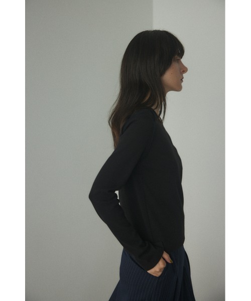 ✨️未使用タグ付き✨️ BLACK by moussy　マウジー　セットアップ moussy - moussyセットアップの通販 by ゆゆゆ's shop｜マウジー