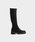 CHARLES & KEITH�i�`���[���Y & �L�[�X�j�́u�`�����L�[�\�[�� �����O�u�[�c�i�u�[�c�j�v�b�u���b�N�n���̑�2