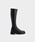 CHARLES & KEITH�i�`���[���Y & �L�[�X�j�́u�`�����L�[�\�[�� �����O�u�[�c�i�u�[�c�j�v�b�u���b�N