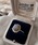 tone�i�g�[���j�́u�ymallelabrocante/�}�����u���J���g�z���u���h���C�g�ƃ��B���e�[�W�p�[���̃I�[�o�������O/�����A�����M�[�Ή��i�����O�j�v�b�O���[