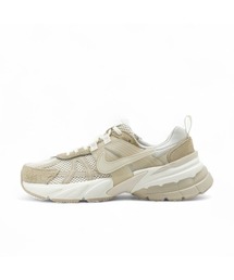 WMNS V2K RUN