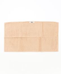 BIOTOP（ビオトープ）の「【TEKLA】 Terry Towels Striped (Hand Towel)（タオル）」
