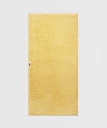 TEKLA(テクラ)の【TEKLA】 Terry Towels Striped (Hand Towel)(タオル)