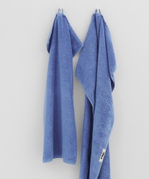 TEKLA(eN)́yTEKLAz Terry Towels Striped (Hand Towel)(^I)