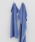 TEKLAieNj́uyTEKLAz Terry Towels Striped (Hand Towel)i^Ijvbu[n̑3