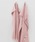 TEKLAieNj́uyTEKLAz Terry Towels Striped (Hand Towel)i^IjvbsNn̑2