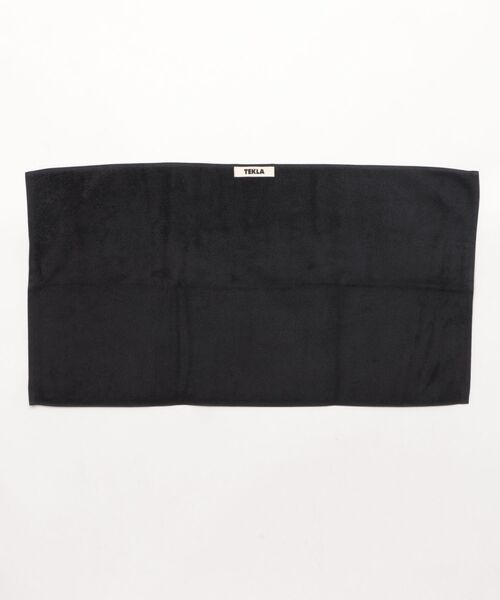 AURALEE x TEKLA HAND TOWEL ハンドタオル 新品未使用 information - AURALEE Official Website