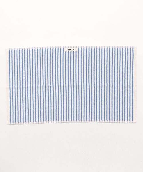 新品　AURALEE × TEKLA  Hand Towel ハンドタオル information - AURALEE Official Website