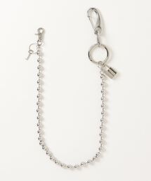 ADRER | ウォレットチェーン(ウォレットチェーン)