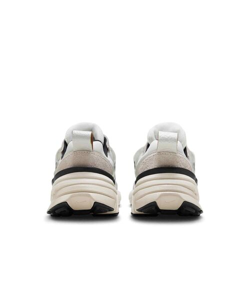 セール】ナイキ V2K ラン ウィメンズシューズ / Nike V2K Run
