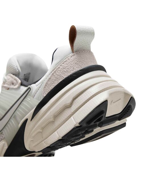 セール】ナイキ V2K ラン ウィメンズシューズ / Nike V2K Run