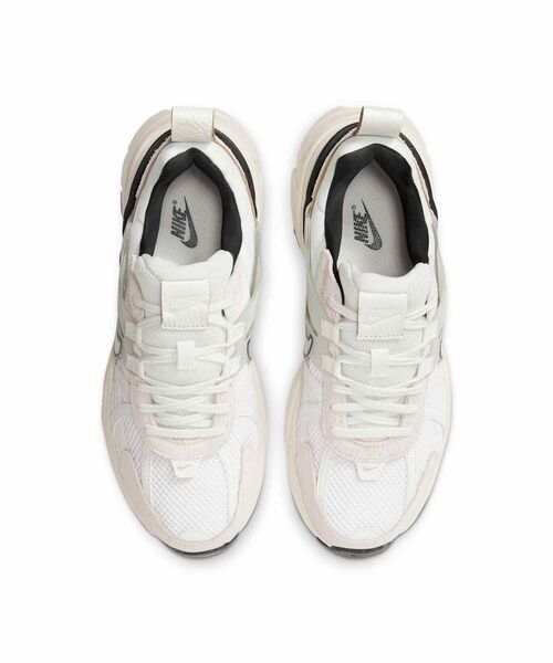 waniwa様 限定価格！【アウトレット】　ホワイト×3 三越伊勢丹 | Off-White™/オフ-ホワイト™️通販 | OW BE RIGHT
