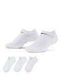 NIKE(ナイキ)の「レッグウェア(ソックス/靴下)」