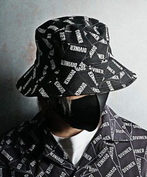 JOKER｜ジョーカーのハット通販 - ZOZOTOWN